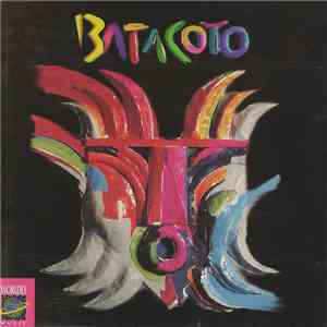 Batacotô - Batacotô flac download