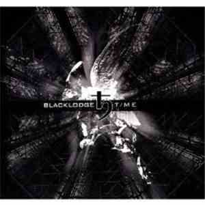 Blacklodge - TIME - 3rd Level Initiation = Chamber Of Downfall flac download