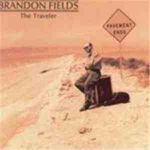Brandon Fields - The Traveler flac download