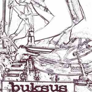 Buksus - Buksus flac download