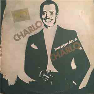 Charlo - Interpreta A Charlo flac download