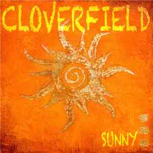 Cloverfield - Mitzchi flac download
