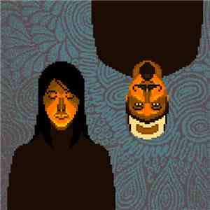 Coova And Bud Melvin - She's The DJ, He's The Rapper flac download