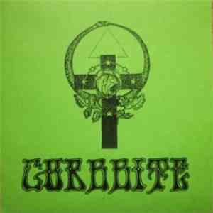 Curbbite - Curbbite flac download