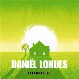 Daniël Lohues - Allennig II flac download