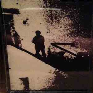 Desgraciados - Demo flac download