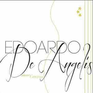 Edoardo De Angelis - NuoveCanzoni flac download