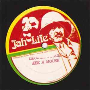 Eek-A-Mouse - Georgie Porgie flac download