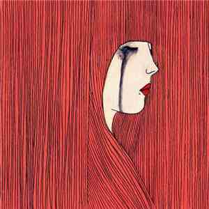 Headless Heroes - The Silence Of Love flac download