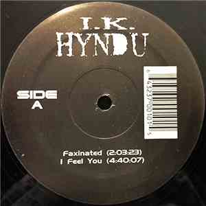 Hyndu - Faxinated flac download