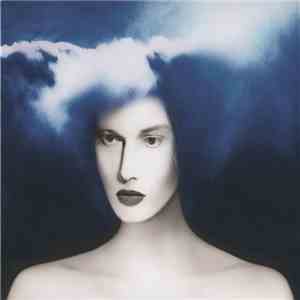 Jack White  - Boarding House Reach flac download