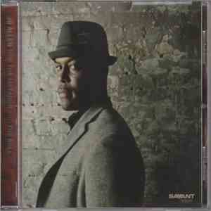 JD Allen Trio - The Matador and the Bull flac download
