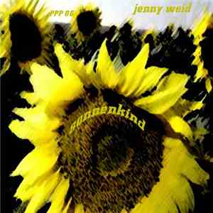 Jenny Weid - Sonnenkind flac download