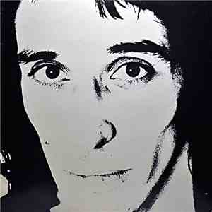 John Cale - Fear flac download