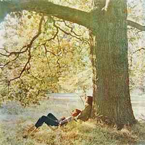 John Lennon / Plastic Ono Band - John Lennon / Plastic Ono Band flac download