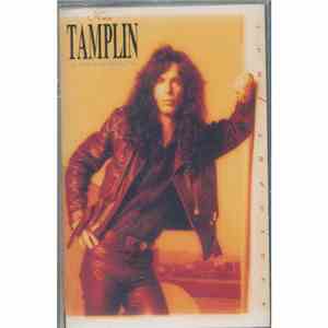 Ken Tamplin - Soul Survivor flac download