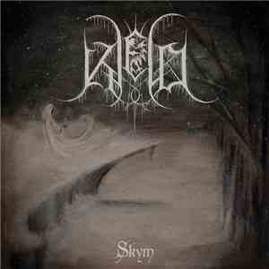Kjeld  - Skym flac download