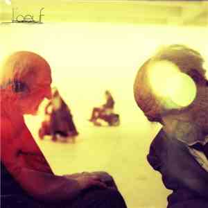 L'Oeuf - 2011 flac download