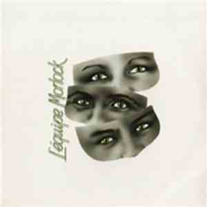 Marc Morlock - L' Equipe Morlock flac download