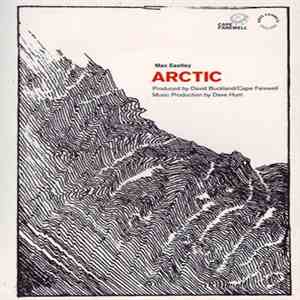 Max Eastley - Arctic flac download