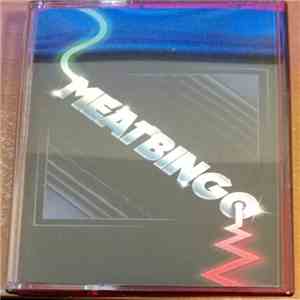 Meatbingo - The Error of My WAVs flac download