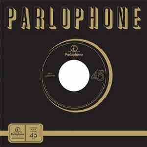 Morning Parade - On Your Shoulders flac download
