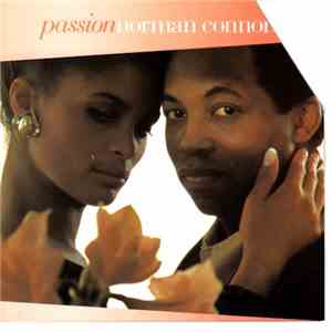 Norman Connors - Passion flac download