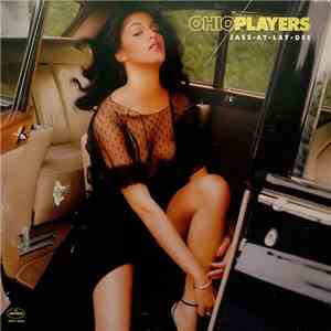 Ohio Players - Jass-Ay-Lay-Dee flac download