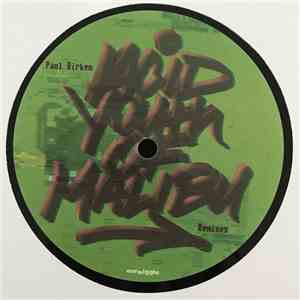 Paul Birken - Acid Youth Of Malibu (Remixes) flac download