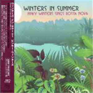 Pinky Winters - Winters In Summer flac download