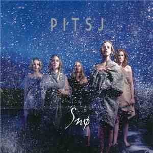 Pitsj - Snø flac download