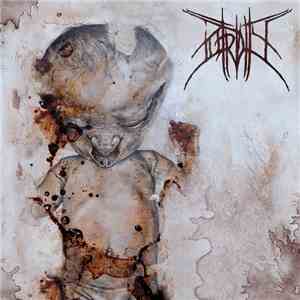 Putridity - Ignominious Atonement flac download