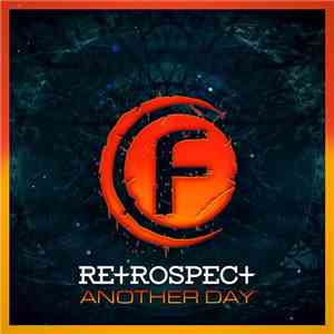 Retrospect  - Another Day flac download