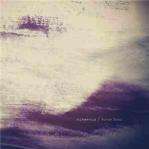 riverrun - Romer Shoal flac download
