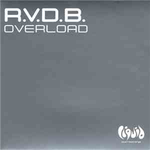 R.V.D.B. - Overload flac download