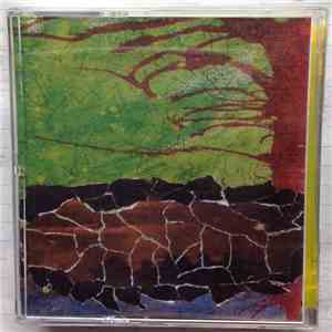 Sallow  - Demo flac download