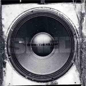 Shed - The Killer flac download