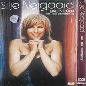 Silje Nergaard - Live In Köln flac download