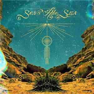 Sons Of The Sea - Sons Of The Sea flac download