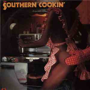 Southern Cookin' - Southern Cookin' flac download