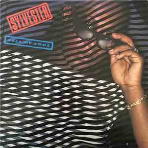Sylvester - Sell My Soul flac download