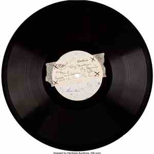 Tony Sheridan And The Beat Brothers - My Bonnie flac download