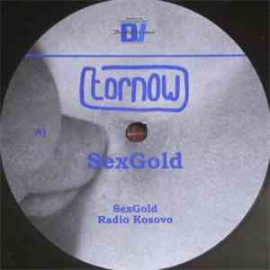 Tornow - SexGold flac download