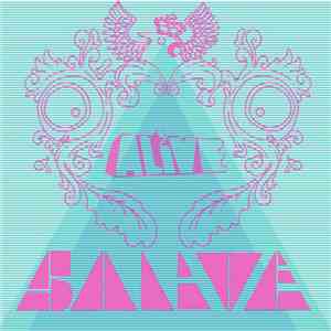 Various - 5ALiVE Sampler 2 flac download
