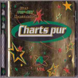 Various - Charts Pur Vol. 4 flac download