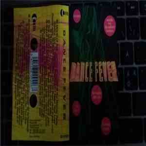Various - Dance Fever flac download