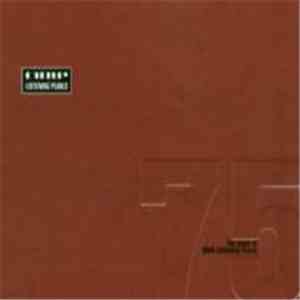 Various - Mole 75 - 10 Years Of Mole Listening Pearls flac download