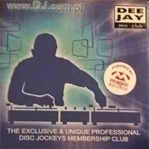Various - November 2004 Part 1 flac download