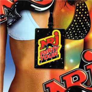 Various - NRJ Party Tour 2004 flac download
