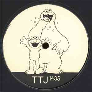 Various - TTJ Edits #1435 flac download
